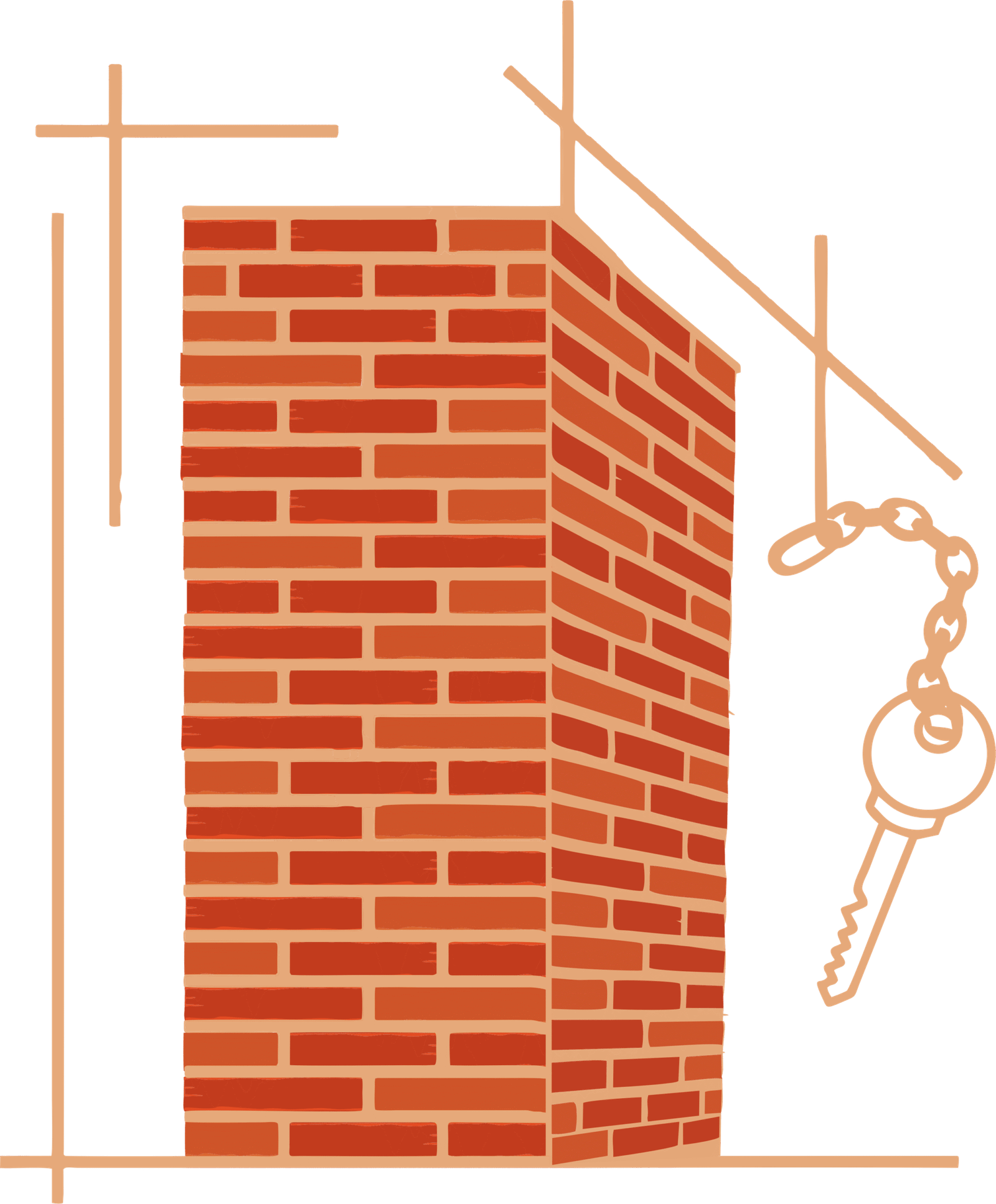 brickandkeyrealty.com